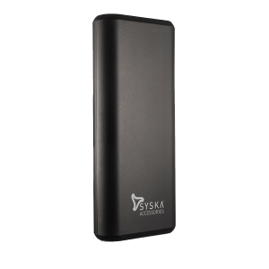 Pellentesque dignissim sapien semper